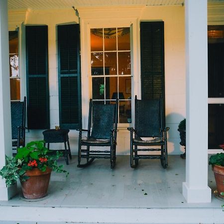 The Inn At Stony Creek Warwick Ngoại thất bức ảnh