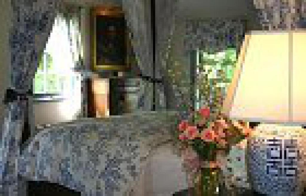 The Inn At Stony Creek Warwick Phòng bức ảnh
